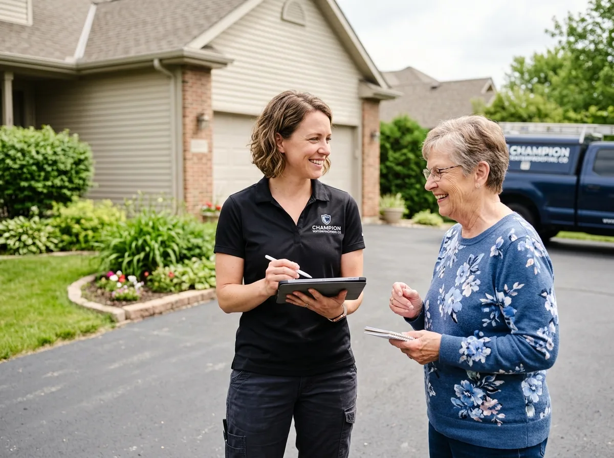 Basement Waterproofing Aldrich, MO FAQs